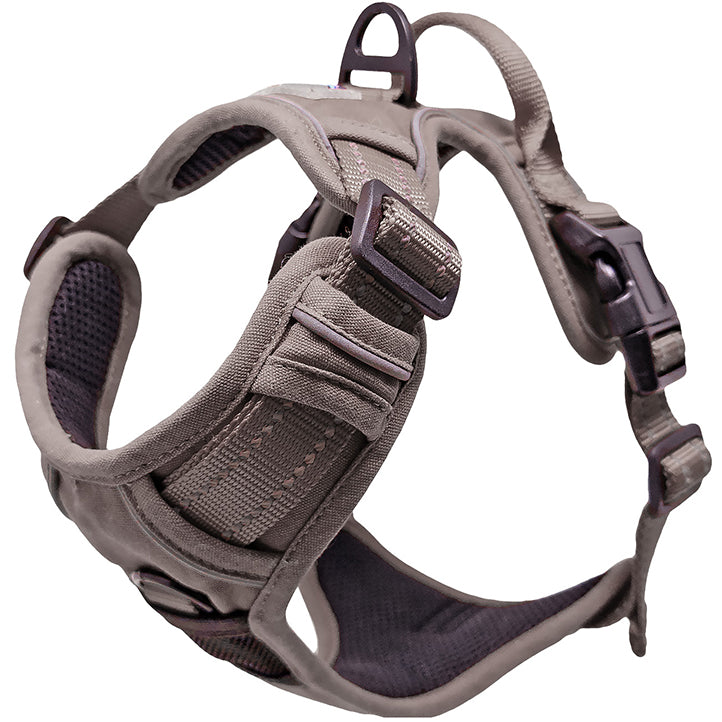 Venture Dog Harness