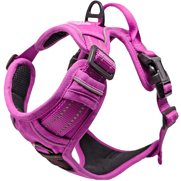 Venture Dog Harness