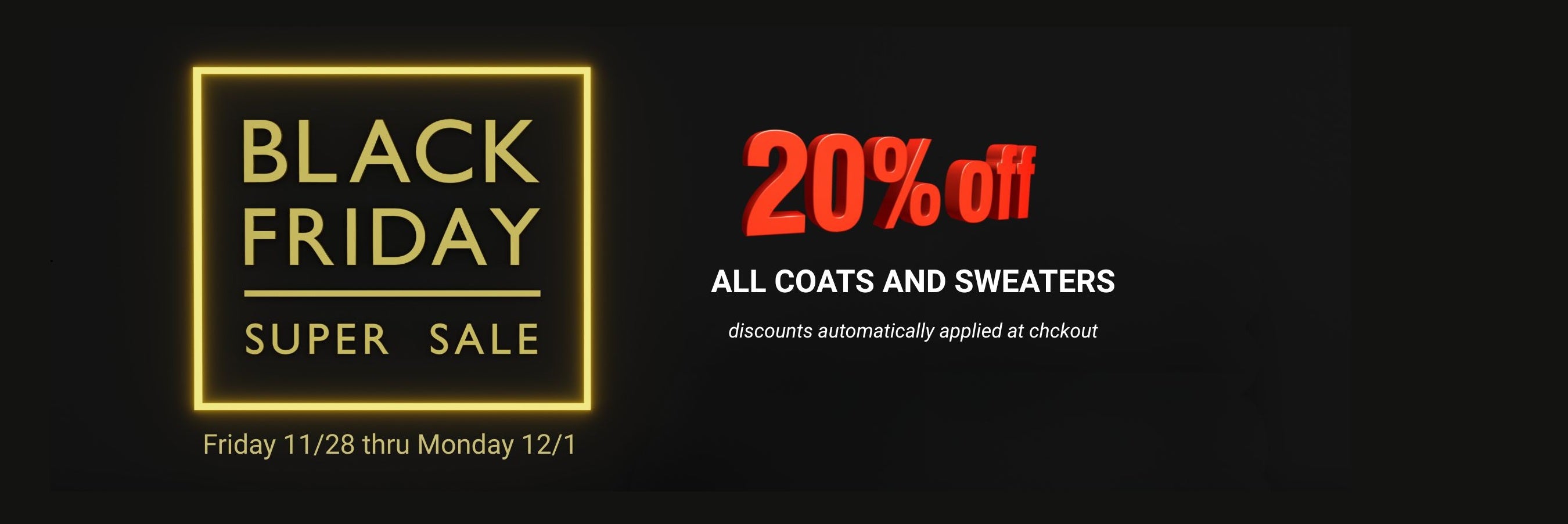 Large Dog Coats Large Dog Sweaters sale