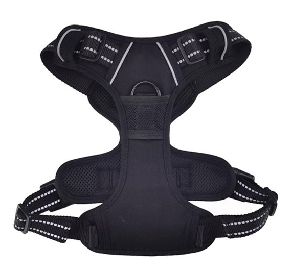 Venture Large Dog Harness