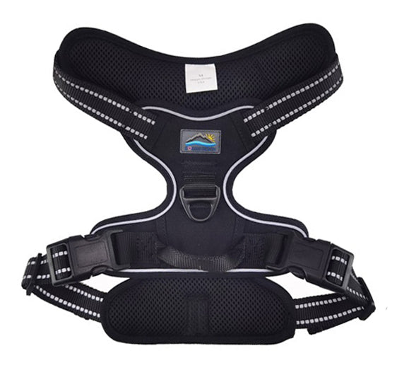 Venture Large Dog Harness