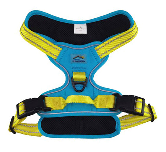 no pull harness for large dogs