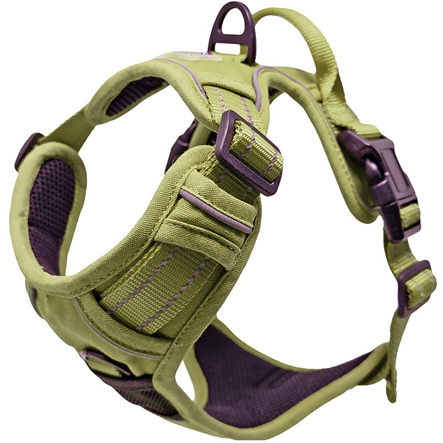 Venture Large Dog Harness