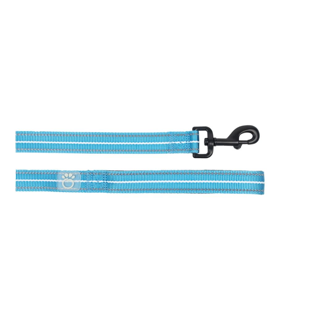Reflective Dog Leash