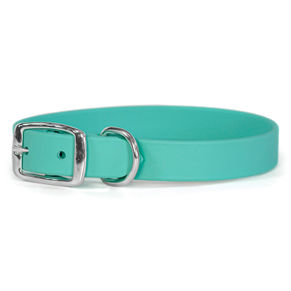 Waterproof Dog Collar