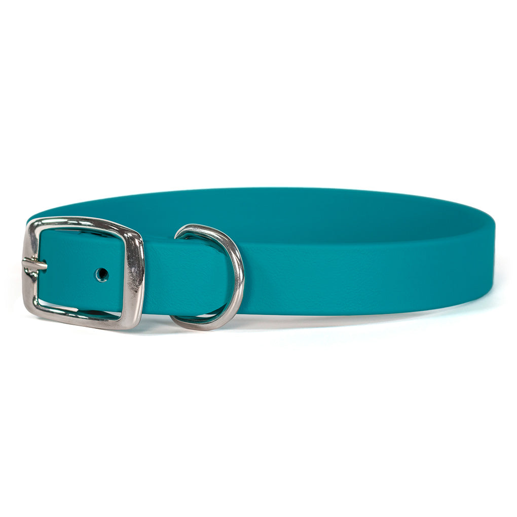 Waterproof Dog Collar