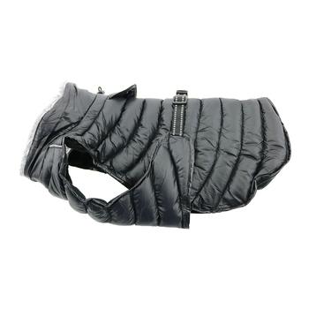 dog coats for large dogs