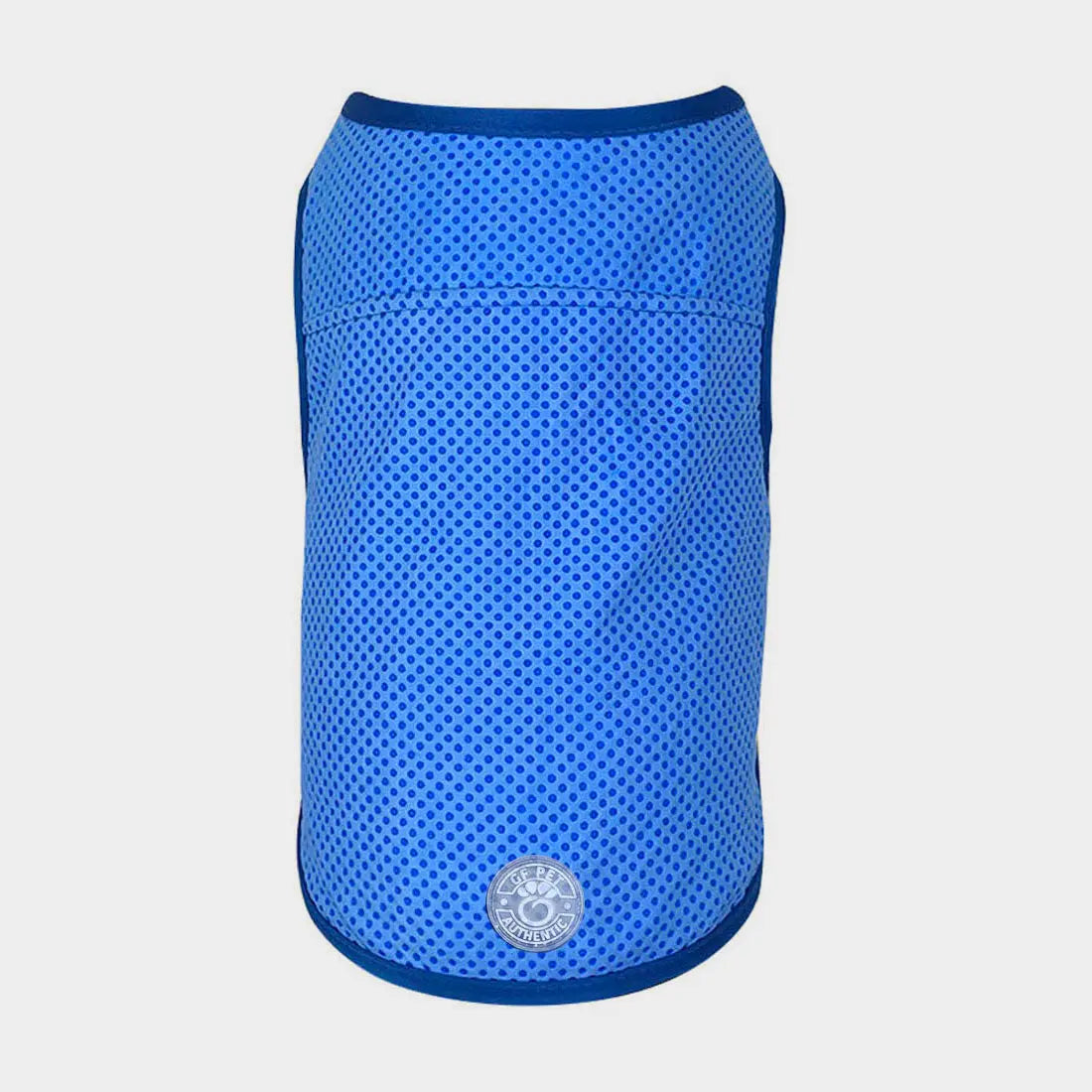 large dog cooling vest