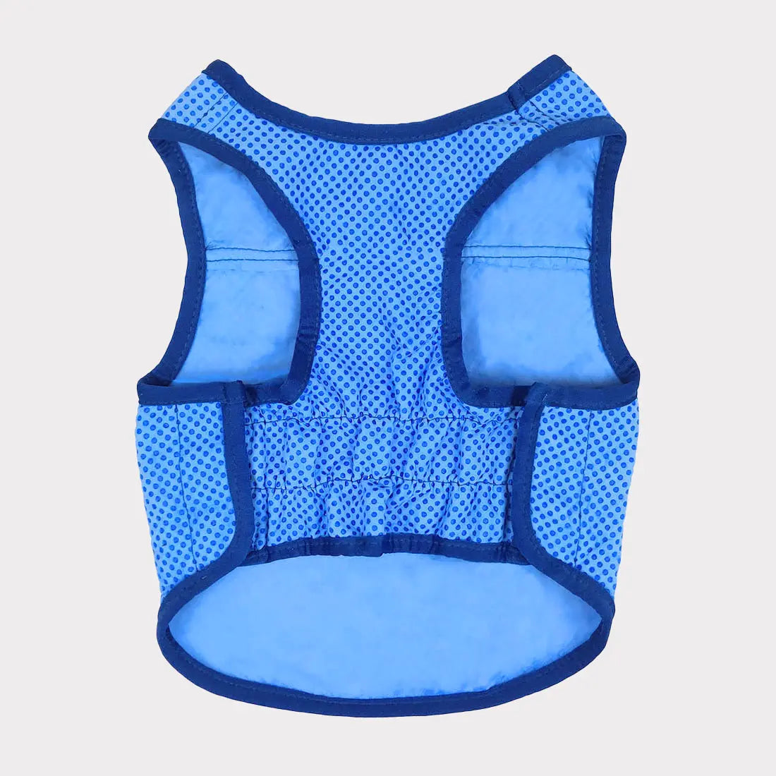 Dog Cooling Vest