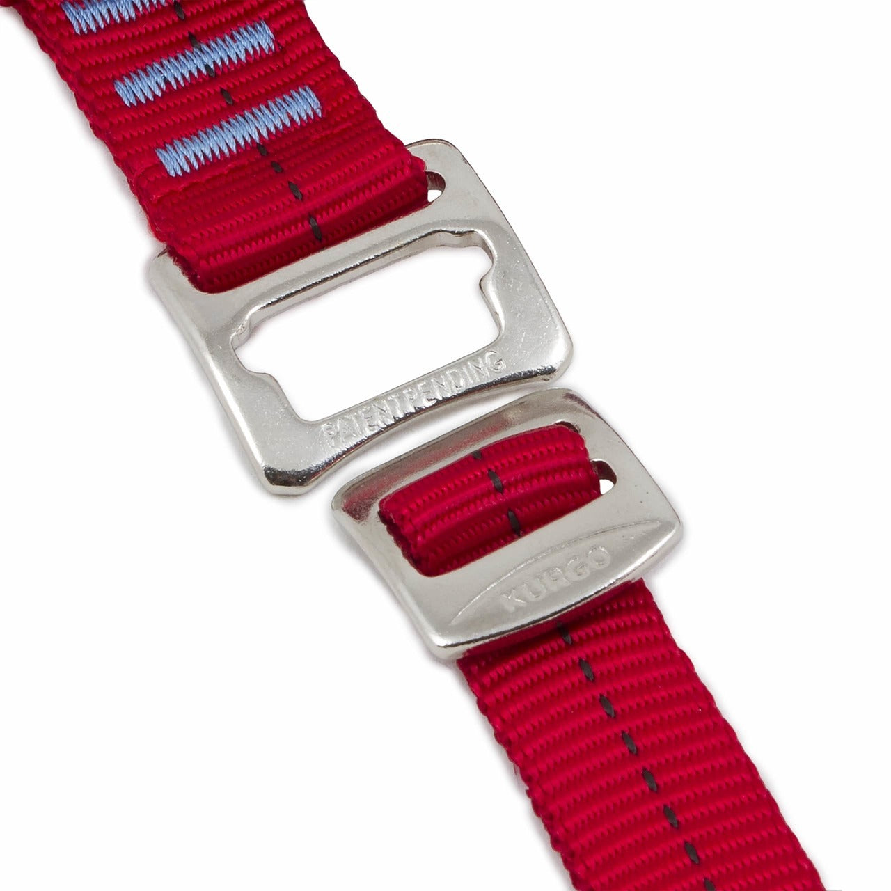 Enhanced Strength Kurgo Trufit Dog Harness