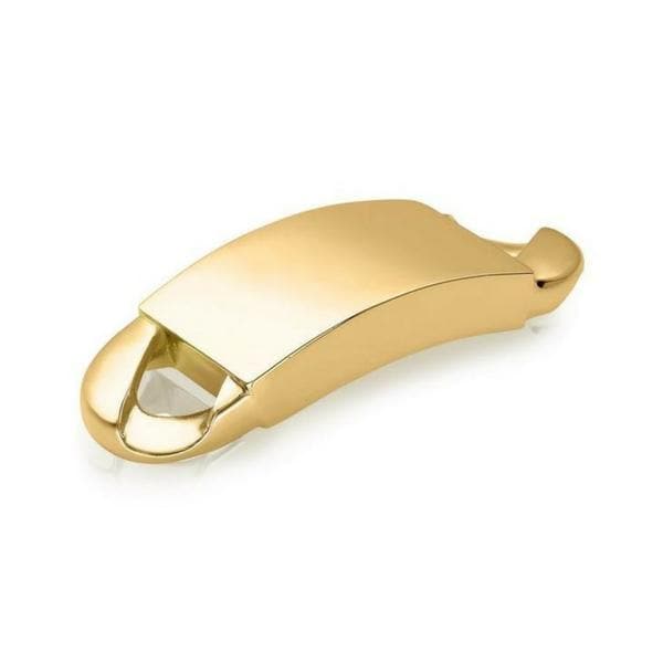 Engraved Cuban ID Link