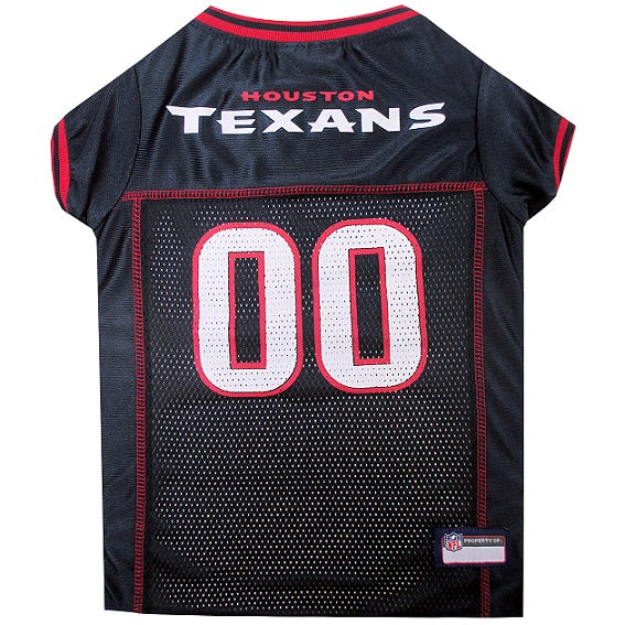 Official Houston Texans Gear, Texans Jerseys, Store, Texans