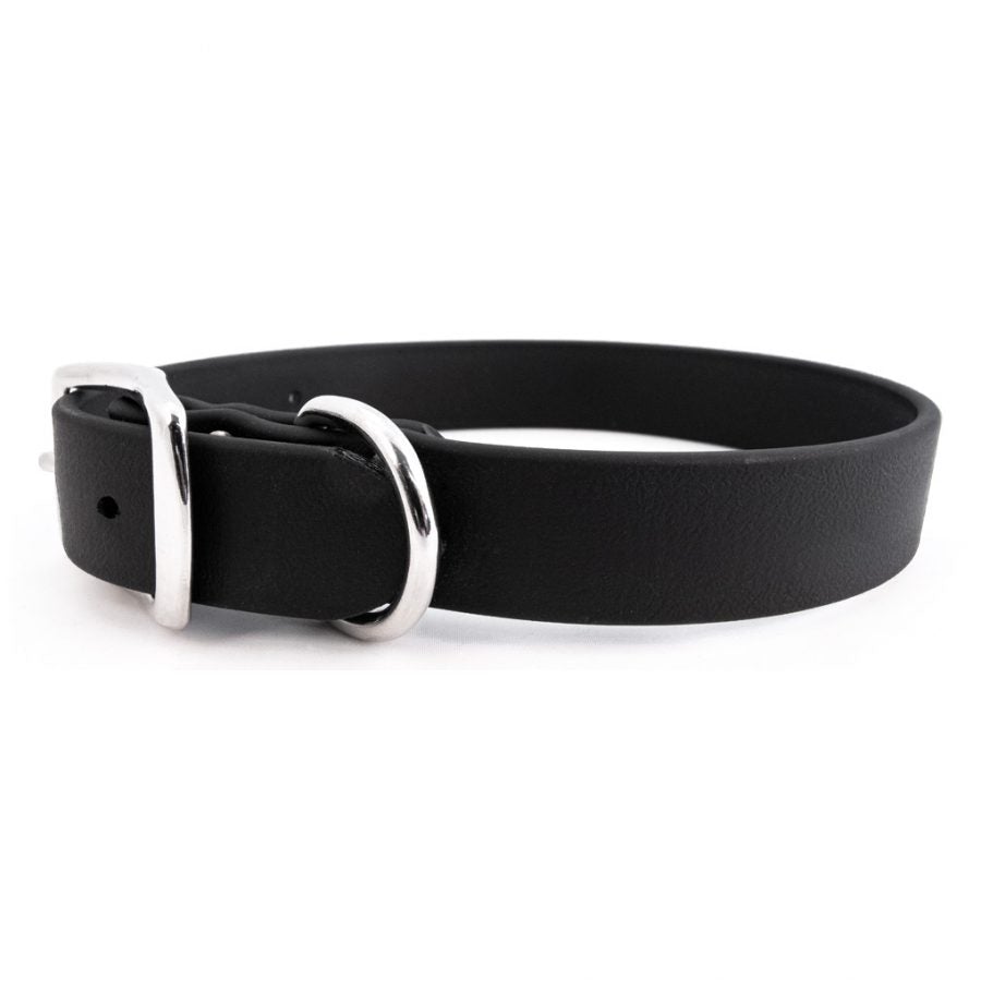 Waterproof Dog Collar