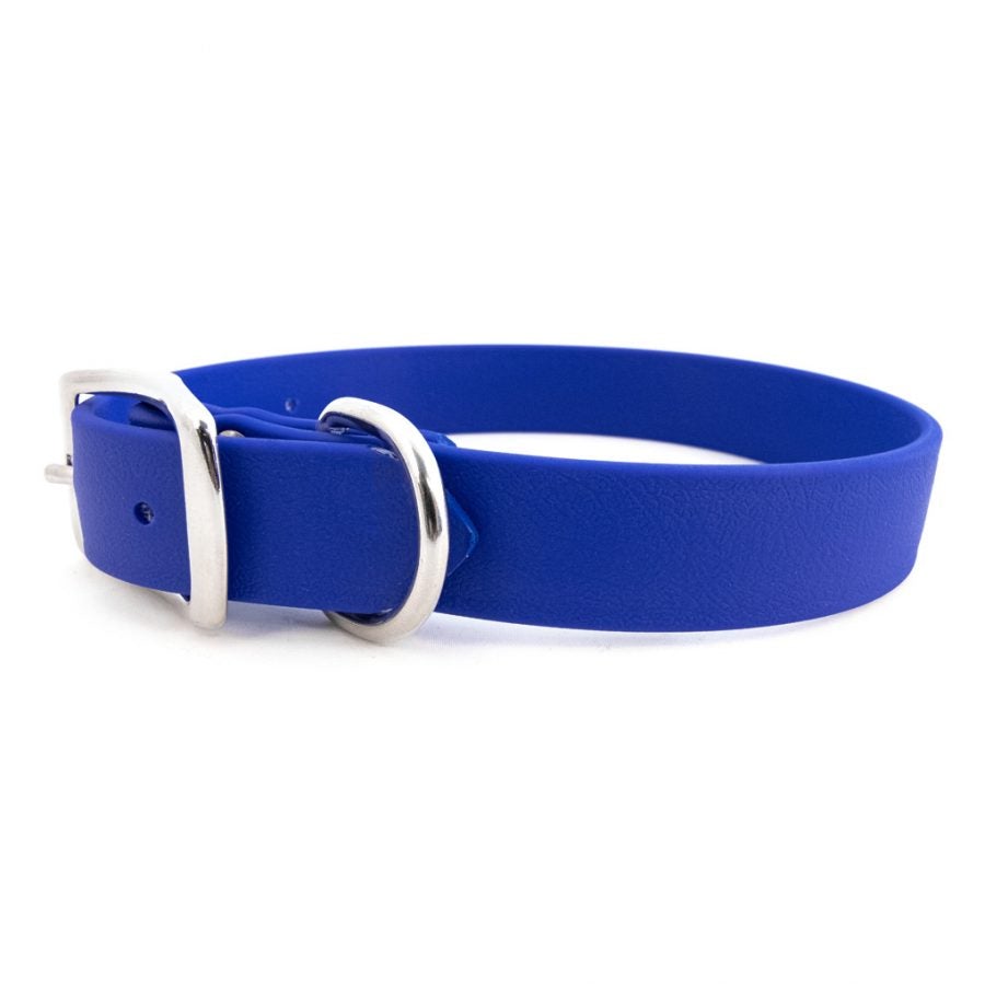 Waterproof Dog Collar