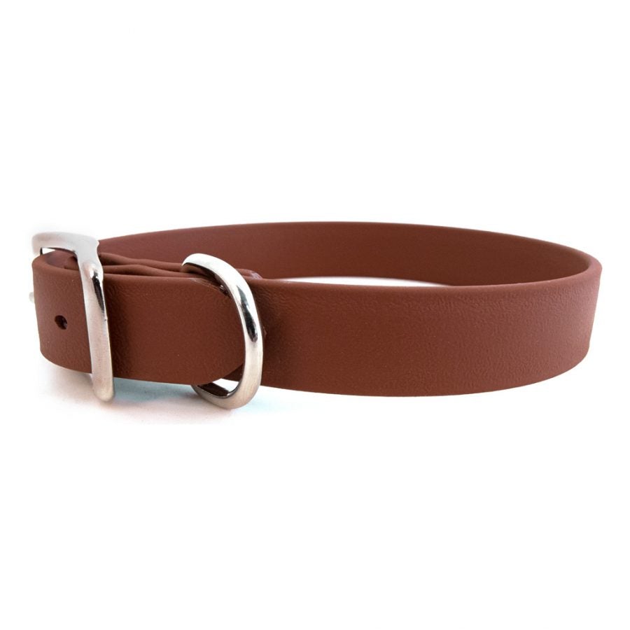 Waterproof Dog Collar