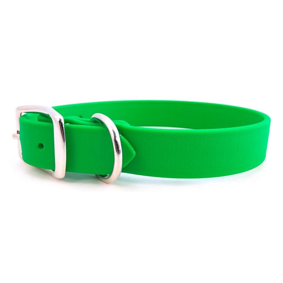 Waterproof Dog Collar