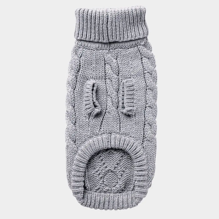 xxl dog sweaters