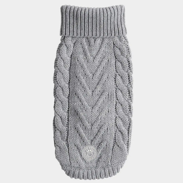 dog sweaters for large dogs