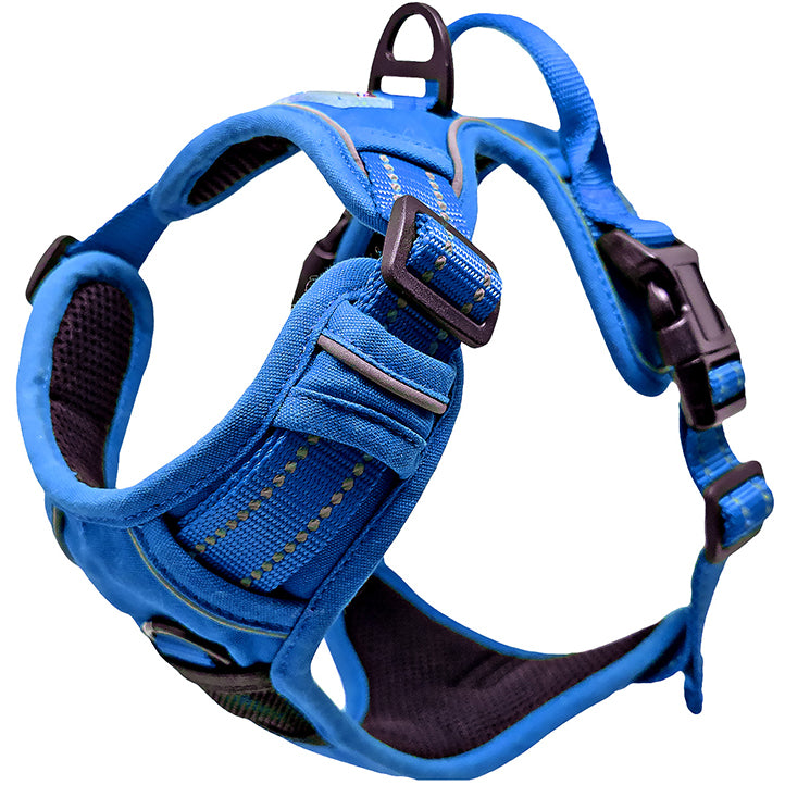 Venture Large Dog Harness