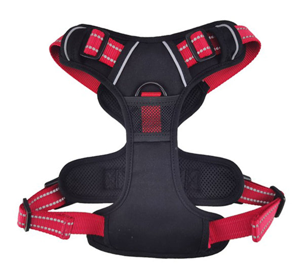 Venture Large Dog Harness