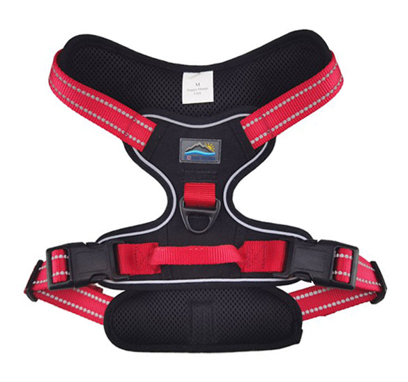 Venture Large Dog Harness