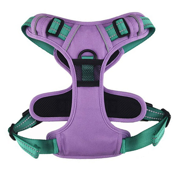 Venture Large Dog Harness