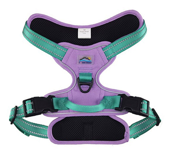 Venture Large Dog Harness