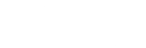 Pit Bull Outfitters