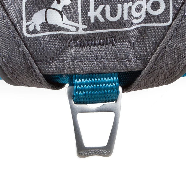 Journey Air Kurgo Dog Harness