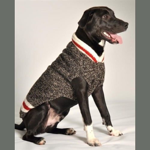 Big Dog Clothes Exclusively big dog clothing Pit Bull Outfitters