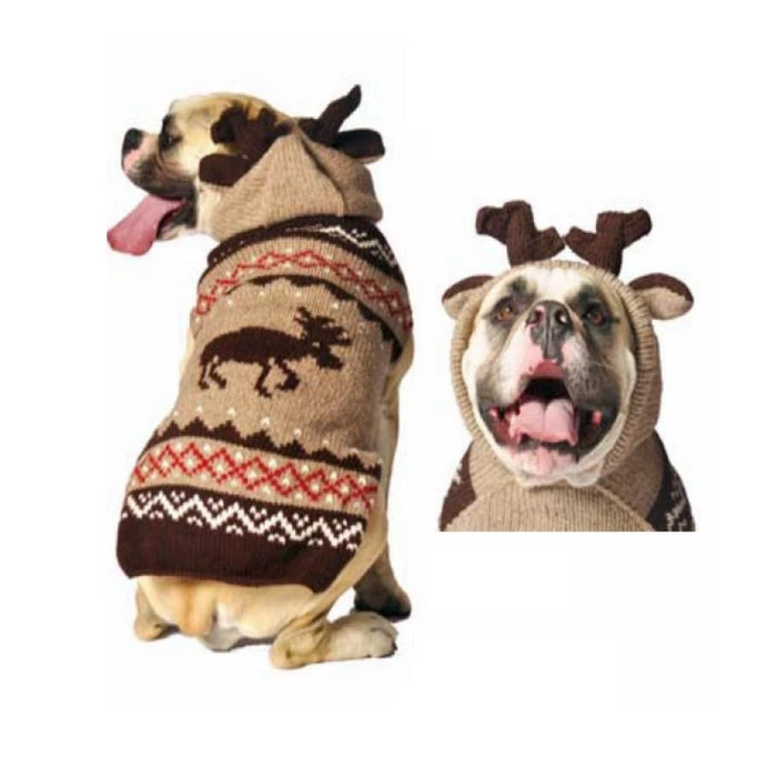 Big Dog Clothes Exclusively big dog clothing Pit Bull Outfitters