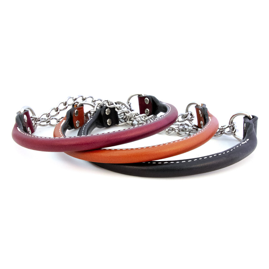 Martingale Dog Collars Exclusively large dog collars Pit Bull